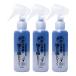 �y3�{�Z�b�g�z��ƒ��̖����ꗎ�Ƃ��X�v���[ 150ml