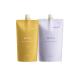 [ 1.2. комплект ]ru bell HITA AP распорка средний . cosme 400g &amp; cosme 2 800g LebeLhita