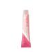 ORDEVE Crystalo Rudy -b crystal c7-NB/n нейтральный Brown 80g Milbon milbon 1.