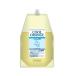 ٥ LeveL 륪 إ  ȥ饯 ס UC 1600ml ͤؤ