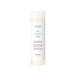 ��٥� LeveL ���������� �����ס� 240ml