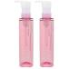 【 2個 セット 】 シュウウエムラ フレッシュ クリア サクラ クレンジングオイル 150ml