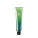 �y BL �J���[ �z �t�B���[�� B10 �}�b�g�u���[ 120g FIOLE BL COLOR