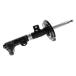 BILSTEIN Benz SLK Class R171 для B4 амортизатор 1 шт. передний 