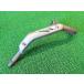 # Honda CRF250M оригинальный выхлопная труба muffler MD38-11002** осмотр CRF250L [R031008]