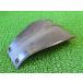 # Honda CRF250M оригинальный нижний защита защита "skid plate" MD38-11002** осмотр CRF250L [R031008]