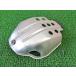 # Kawasaki super Sherpa оригинальный защита "skid plate" нижний защита защита двигателя KL250G осмотр KLX250 stock man [R031222]