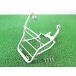 # Kawasaki super Sherpa оригинальный OP передний багажник KL250G осмотр KLX250 stock man [R031222]