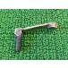# Kawasaki super Sherpa оригинальный педаль переключения коробка передач педаль KL250G осмотр KLX250 stock man [R031222]