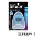  Reach Ultra clean f Roth мягкость скользящий 27M