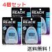  Reach Ultra clean f Roth мягкость скользящий 27M 4 шт. комплект 
