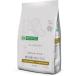 �l�C�`���[�Y�v���e�N�V���� �X�[�y���A�P�A �z���C�g�h�b�O ���� �A�_���g 1.5kg Nature's Protection �h�b�O�t�[�h ���^������
