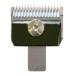  speedy k соответствует бритва Bloom бритва 8mm острота выдающийся 