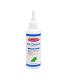  домашнее животное. уголок уборка Goodrich year очиститель 180ml