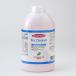  домашнее животное. уголок уборка Goodrich year очиститель выгода для 800ml заполняющий . пожалуйста 