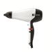. как . трудно сломать ручной фен ручной фен seli Otti Bi 1500W Pro Youth Италия производства внимание 