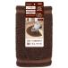  оплата при получении не возможно /( суммировать )necoco кошка туалет коврик Brown ( товары для домашних животных )(×5 комплект )/ оплата при получении не возможно 