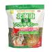  оплата при получении не возможно /( суммировать ) Hokkaido soft chimosi-600g( товары для домашних животных )(×6 комплект )/ оплата при получении не возможно 