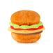  оплата при получении не возможно / american Classic рукоятка burger ( товары для домашних животных * собака для )/ оплата при получении не возможно 
