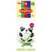  оплата при получении не возможно /( суммировать ) мягкость TOY Panda (×5 комплект ) ( собака для игрушка )/ оплата при получении не возможно 