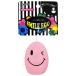  оплата при получении не возможно /( суммировать ) Smile eg розовый (×5 комплект ) ( собака для игрушка )/ оплата при получении не возможно 