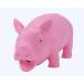  оплата при получении не возможно / собака для игрушка большой pigla Tec -тактный i/ оплата при получении не возможно 