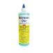 ... рекомендация year очиститель noruba солнечный o шик 473ml