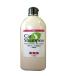  кошка шампунь 300ml растения экстракт 10 вид сочетание слабый кислота .