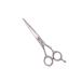 TOKIO Mini cut si The - Bob ножницы 50 для домашних животных si The - собака cut триммер внимание товар профессиональный очень популярный 