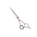 TOKIO Mini cut si The - Bob ножницы KA-55 для домашних животных si The - собака cut триммер внимание товар профессиональный очень популярный 