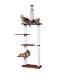  twin tower LB-DX потолок высота 2m25cm~2m45cm до соответствует наложенный платеж не возможно товар 