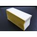 ���� �E�C�b�O �RM�А�  �����p�b�N 120������ ���ʃe�[�v 2.5cm�~7.5cm ��1522 �J�c���E�E�B�b�O�E���сE�⒮��̐ڒ��p �֘A�摜1