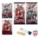  наличие иметь, немедленная уплата JAPAN NATIONAL VOLLEYBALL TEAM мужчина . Япония представитель ver. twin вафли 2026 20 штук входит BOX ( Shokugan )