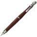 Pilot �p�C���b�g �V���[�v�y���V�� S20�A0.5mm�A �f�B�[�v���b�hDR5