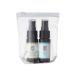 A.P.D.C. Nimes & прохладный Mist Mini бутылка комплект каждый 30mL прохладный Mist трава уличный для домашних животных 