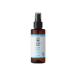 [ новый упаковка . обновленный!]A.P.D.C A.P.D.C чайное дерево прохладный Mist 125ml натуральный чайное дерево растения ... натуральный . аромат . эффект смешанные товары 