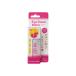 A.P.D.C. CLEAR I clean вода 50ml смешанные товары 