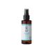 [ новый упаковка . обновленный!]A.P.D.C груминг спрей Grooming Spray 125ml натуральный чайное дерево растения ... натуральный . аромат . эффект смешанные товары 