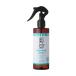 [ новый упаковка . обновленный!]A.P.D.C груминг спрей Grooming Spray 250ml натуральный чайное дерево растения ... натуральный . аромат . эффект смешанные товары 