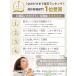 �y�o�Y��̐� �N�b�N�p�b�hplus�f�ځz �ϔM�K���X�e�� �ϔM�e�� �����x100% �t�^�������܂ܓd�q�����W�Ή� �I�[�u�� �W�t�� ���� �^�C�{ 5�Z�b�g �֘A�摜3