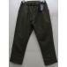 Coochucamp( Koo chu- кемпинг )By A9[Happy 4way Cropped Pants/Khaki]