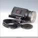 SUNSTAR STROBE 󥹥ȥ MONO-STAR TYPE-4 400W Υ֥åȥ Υ 1SUNSTARSTROBE