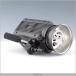 SUNSTAR STROBE 󥹥ȥ MONO-STAR TYPE-4 400W Υ֥åȥ Υ T1SUNSTARSTROBE