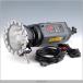 Bowens Esprit 250DX 250W Υ֥å ȥ ܡ