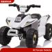  игрушка-"самокат" электрический игрушка-"самокат" Buggy Mini mini ATV простой функционирование возможный электрический машина электрический игрушка-"самокат" ребенок . можно ехать электрический ATV XMX612