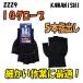#2229 IQ glove 5 fingers .. army hand slip prevention attaching gloves free size river west industry 