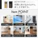 �撅300������_�N�[�|����19800�~�^�X�|�b�g�N�[���[ �H���s�v �G�A�R�� �X�|�b�g�G�A�N�[���[ �|�[�^�u���G�A�R�� �ړ����G�A�R�� �X���[�A�b�v EC-S0814 �֘A�摜3