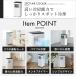 �撅200������_�N�[�|����20800�~�^�X�|�b�g�N�[���[ �X�|�b�g�G�A�N�[���[ �p���t�� �ړ����G�A�R�� �p���t�� �ƒ�p ������� �X���[�A�b�v THREEUP EC-S0815 �֘A�摜2