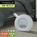 { клиренс товары по специальной цене } 2in1 futon сушильная машина & керамика обогреватель машина для просушивания футона нагревательный прибор одежда сухой THREEUPs Lee выше бесплатная доставка [ гарантия производителя имеется ]