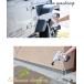 �|�[�^�u���������@L �R�[�h���X �[�d�� 2.2MPa 6in1�m�Y�� ���{���[�J�[ �����N���[�i�[ �W�F�b�g���@  ������� Raccoon RC-T2518 �X���[�A�b�v �֘A�摜2